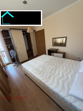 ���� ��� ���� 3-����� | Imot.bg � ����� ������ 9