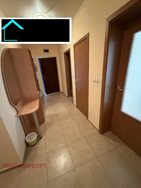 ���� ��� ���� 3-����� | Imot.bg � ����� ������ 7