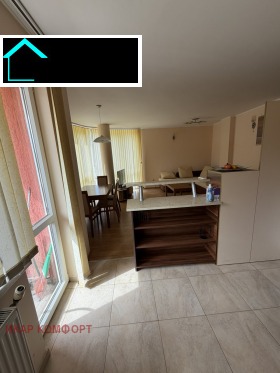 ���� ��� ���� 3-����� | Imot.bg � ����� ������ 6