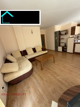 ���� ��� ���� 3-����� | Imot.bg � ����� ������ 4