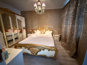 ���� ��� ���� 3-����� | Imot.bg � ����� ������ 6