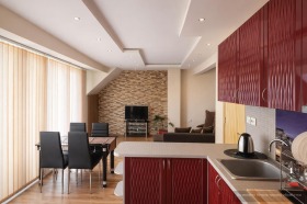 ���� ��� ���� 3-����� | Imot.bg � ����� ������ 3
