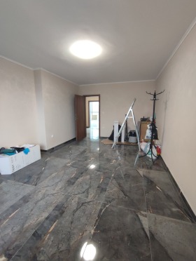 ���� ��� ���� ���� | Imot.bg � ����� ������ 7