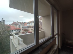 ���� ��� ���� ���� | Imot.bg � ����� ������ 8