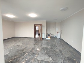 ���� ��� ���� ���� | Imot.bg � ����� ������ 6