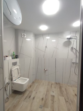 ���� ��� ���� ���� | Imot.bg � ����� ������ 10