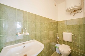 ���� ��� ���� ������� | Imot.bg � ����� ������ 6