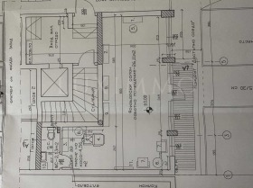 ���� ��� ���� ������� | Imot.bg � ����� ������ 5