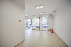 ����� ���� ��� ���� �������,���� �����, ������ �����