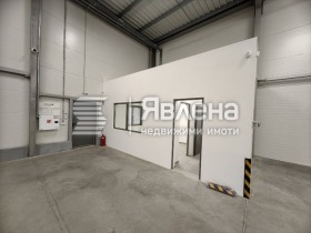 ���� ��� ���� ����� | Imot.bg � ����� ������ 3