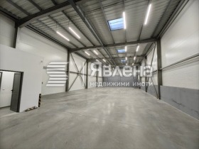 ����� ���� ��� ���� �����,��. �������, ������ �����������