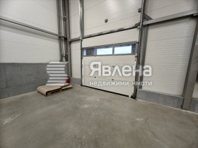 ���� ��� ���� ����� | Imot.bg � ����� ������ 6