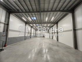 ���� ��� ���� ����� | Imot.bg � ����� ������ 2