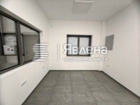 ���� ��� ���� ����� | Imot.bg � ����� ������ 4