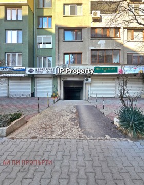 ���� ��� ���� ����� | Imot.bg � ����� ������ 5