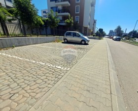 ���� ��� ���� ���������� | Imot.bg � ����� ������ 5