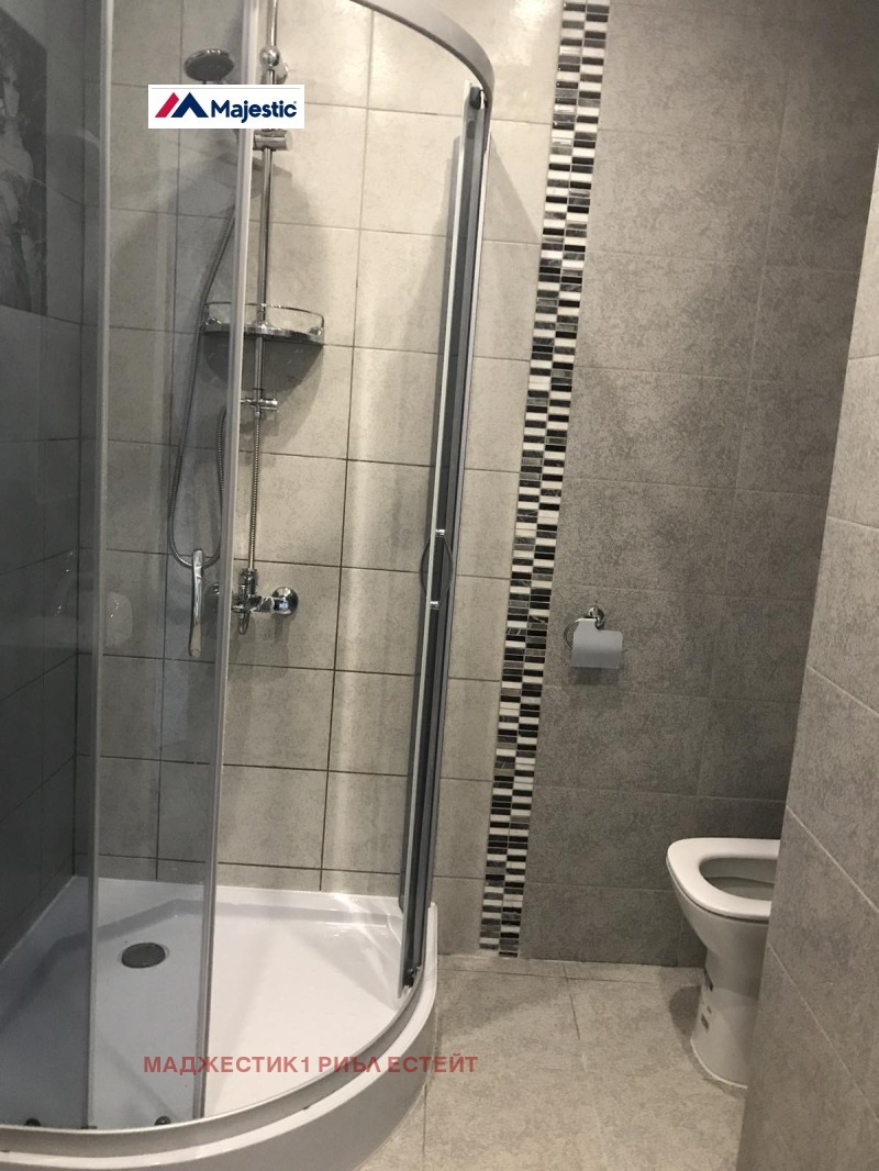Da affittare  Studio Sofia , Vitosha , 47 mq | 54260046 - Immagine [5]