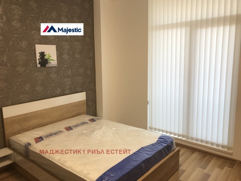 Da affittare  Studio Sofia , Vitosha , 47 mq | 54260046 - Immagine [2]