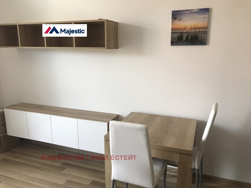 Da affittare  Studio Sofia , Vitosha , 47 mq | 54260046 - Immagine [3]