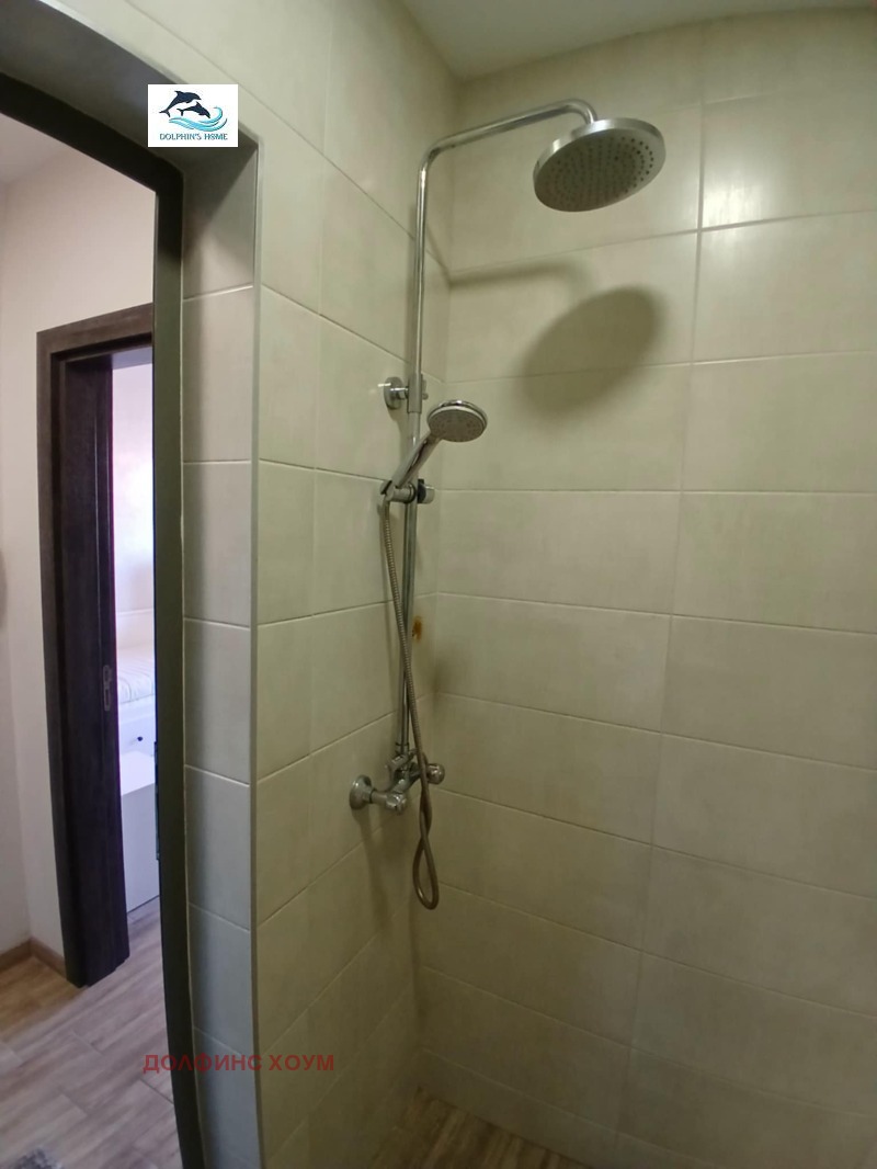 Дава под наем 1-СТАЕН, гр. Варна, Колхозен пазар, снимка 3 - Апартаменти - 53170991