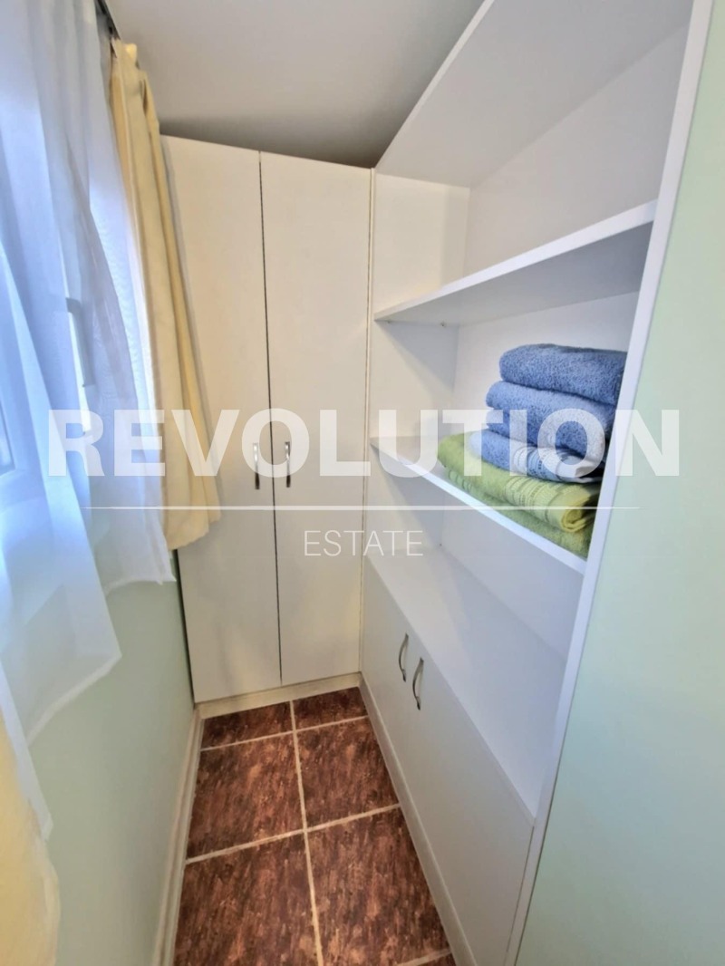 A louer  1 chambre Varna , Tsentar , 35 m² | 62720972 - image [9]