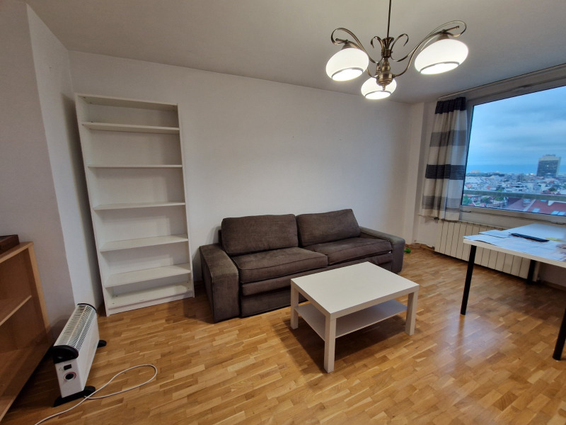 Kiadó  1 hálószoba Sofia , Hipodruma , 67 négyzetméter | 63005154 - kép [3]