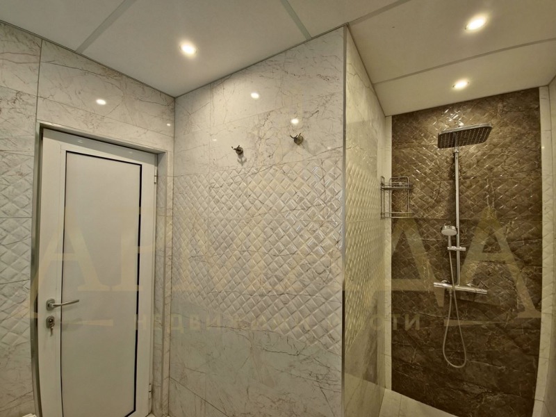 De inchiriat  1 dormitor Plovdiv , Sâdiisci , 74 mp | 59721304 - imagine [7]