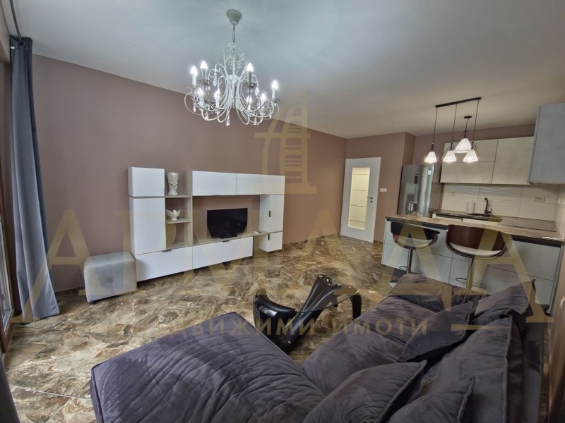 De inchiriat  1 dormitor Plovdiv , Sâdiisci , 74 mp | 59721304 - imagine [2]