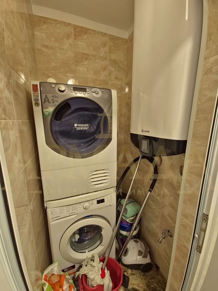 De inchiriat  1 dormitor Plovdiv , Sâdiisci , 74 mp | 59721304 - imagine [8]