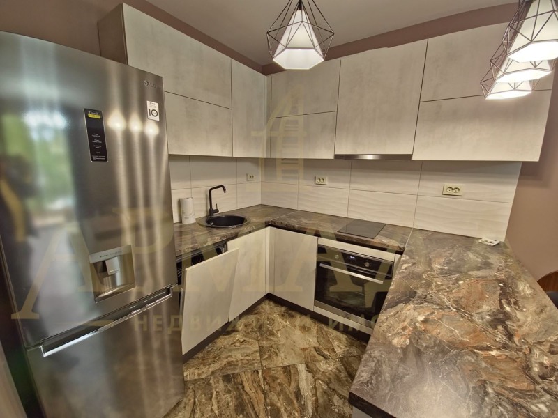 De inchiriat  1 dormitor Plovdiv , Sâdiisci , 74 mp | 59721304 - imagine [3]