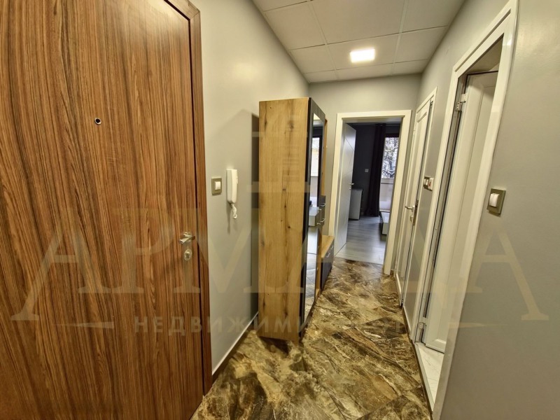 De inchiriat  1 dormitor Plovdiv , Sâdiisci , 74 mp | 59721304 - imagine [5]