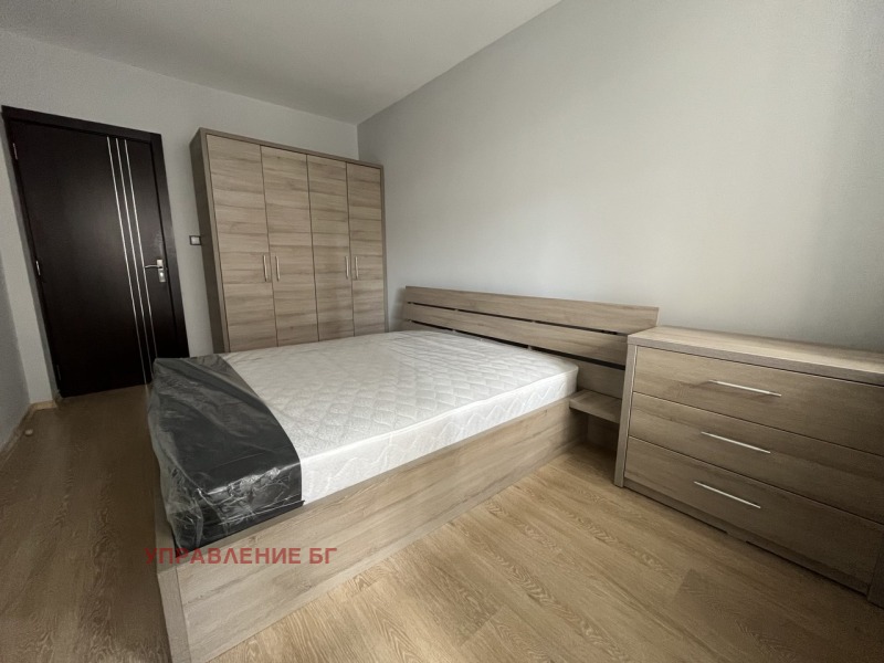 For Rent  2 bedroom Sofia , Oborishte , 100 sq.m | 21129421 - image [5]