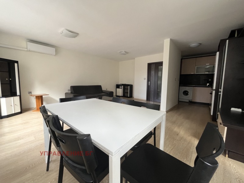 For Rent  2 bedroom Sofia , Oborishte , 100 sq.m | 21129421 - image [3]