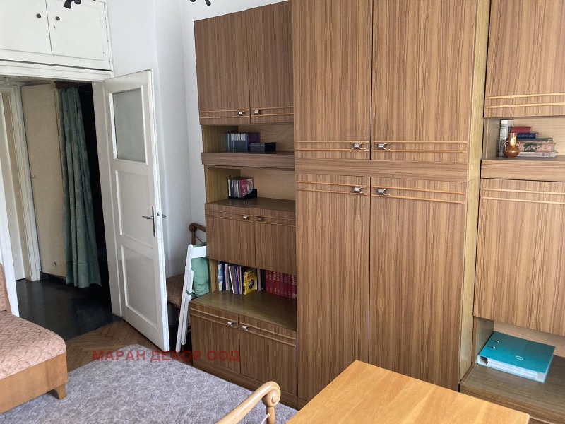 För uthyrning  2 sovrum Sofia , Javorov , 90 kvm | 41696998 - bild [5]