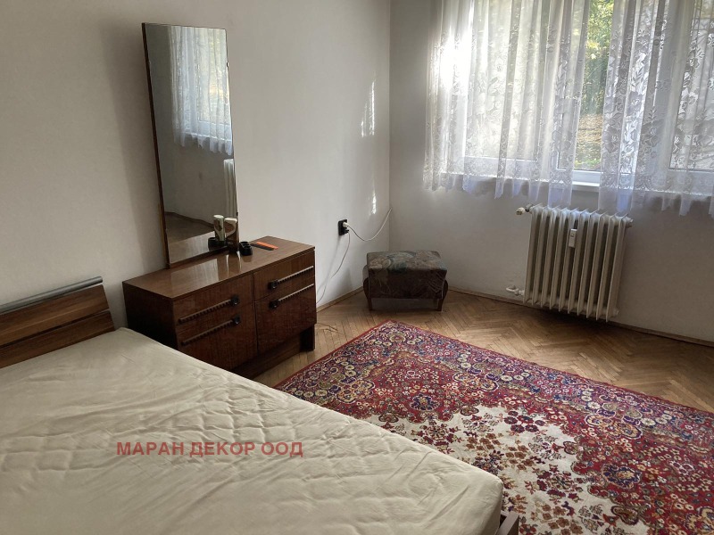 För uthyrning  2 sovrum Sofia , Javorov , 90 kvm | 41696998 - bild [4]