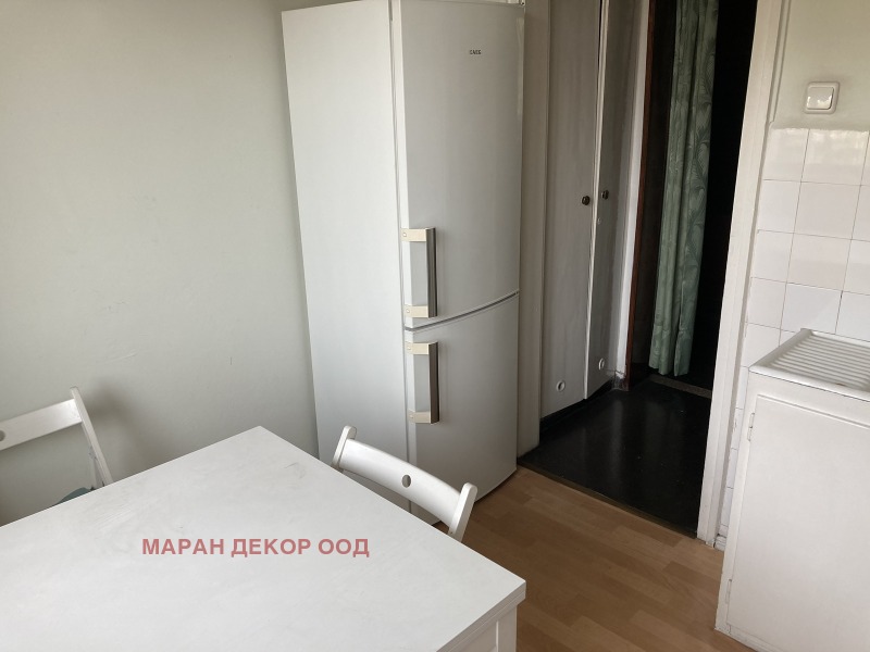 För uthyrning  2 sovrum Sofia , Javorov , 90 kvm | 41696998 - bild [7]