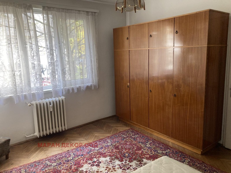För uthyrning  2 sovrum Sofia , Javorov , 90 kvm | 41696998 - bild [3]