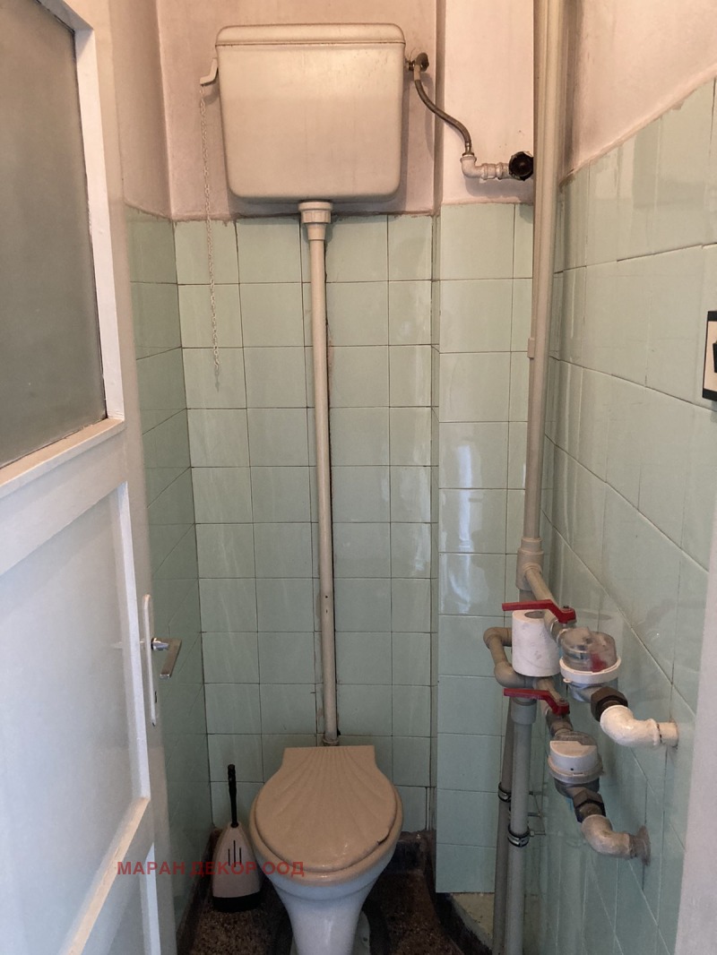 För uthyrning  2 sovrum Sofia , Javorov , 90 kvm | 41696998 - bild [9]