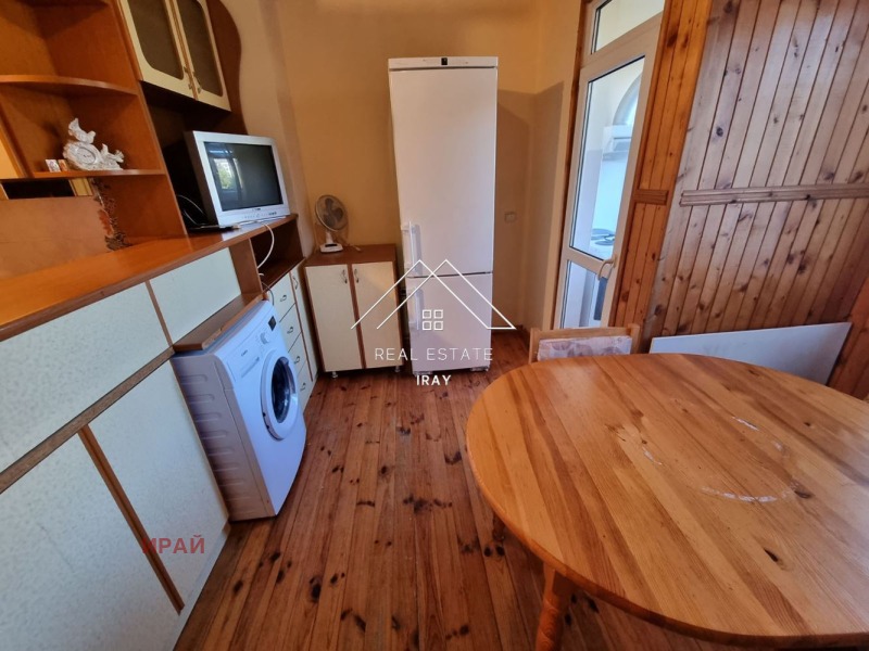 Προς ενοικίαση  3+ υπνοδωμάτιο Σταρα Ζαγορα , Ζελεζνηκ - ηζτοκ , 100 τ.μ | 47946943 - εικόνα [5]