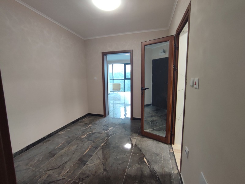 Дава под наем ОФИС, гр. София, Хиподрума, снимка 3 - Офиси - 53245685