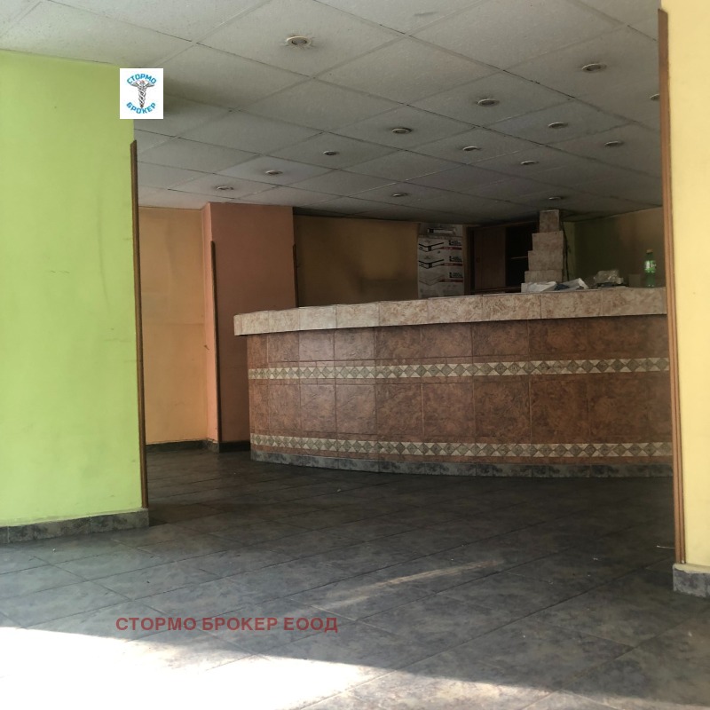 K pronájmu  Prodejna Sofia , Centar , 400 m2 | 27112781 - obraz [4]