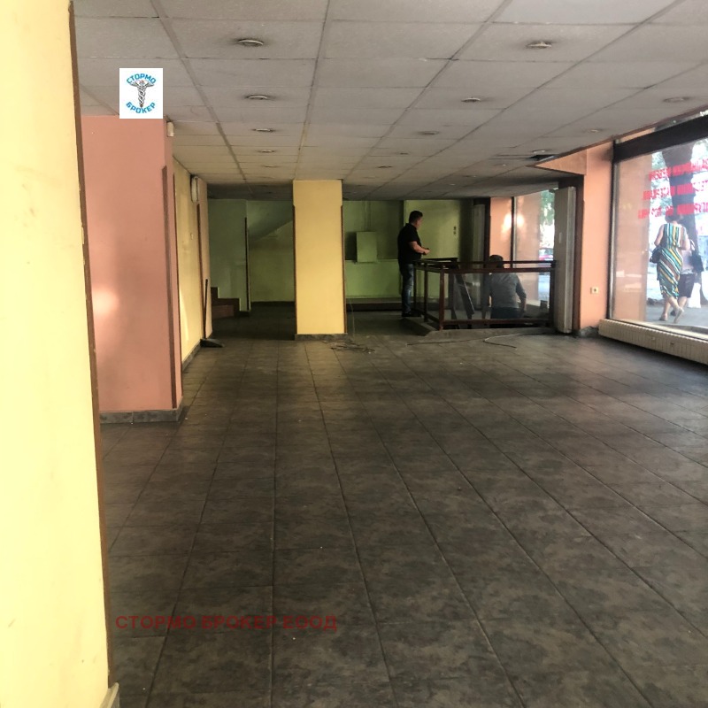 Para alugar  Comprar Sofia , Centar , 400 m² | 27112781 - imagem [6]