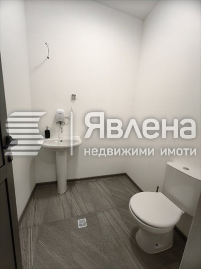 Дава под наем СКЛАД, гр. Симитли, област Благоевград, снимка 5 - Складове - 53277275