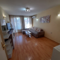 Дава под наем 2-СТАЕН, гр. София, Редута, снимка 3