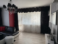 Дава под наем 3-СТАЕН, гр. Шумен, Център, снимка 1