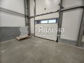 Дава под наем СКЛАД, гр. Симитли, област Благоевград, снимка 5