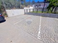 Дава под наем ГАРАЖ, ПАРКОМЯСТО, гр. Варна, Владислав Варненчик 1, снимка 2