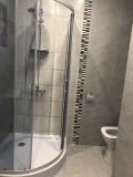 Под наем 1-СТАЕН, град София, Витоша • 450 € / 880.12 лв. • 39663033 5