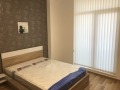 Под наем 1-СТАЕН, град София, Витоша • 450 € / 880.12 лв. • 39663033 2
