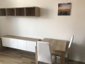 Под наем 1-СТАЕН, град София, Витоша • 450 € / 880.12 лв. • 39663033 3